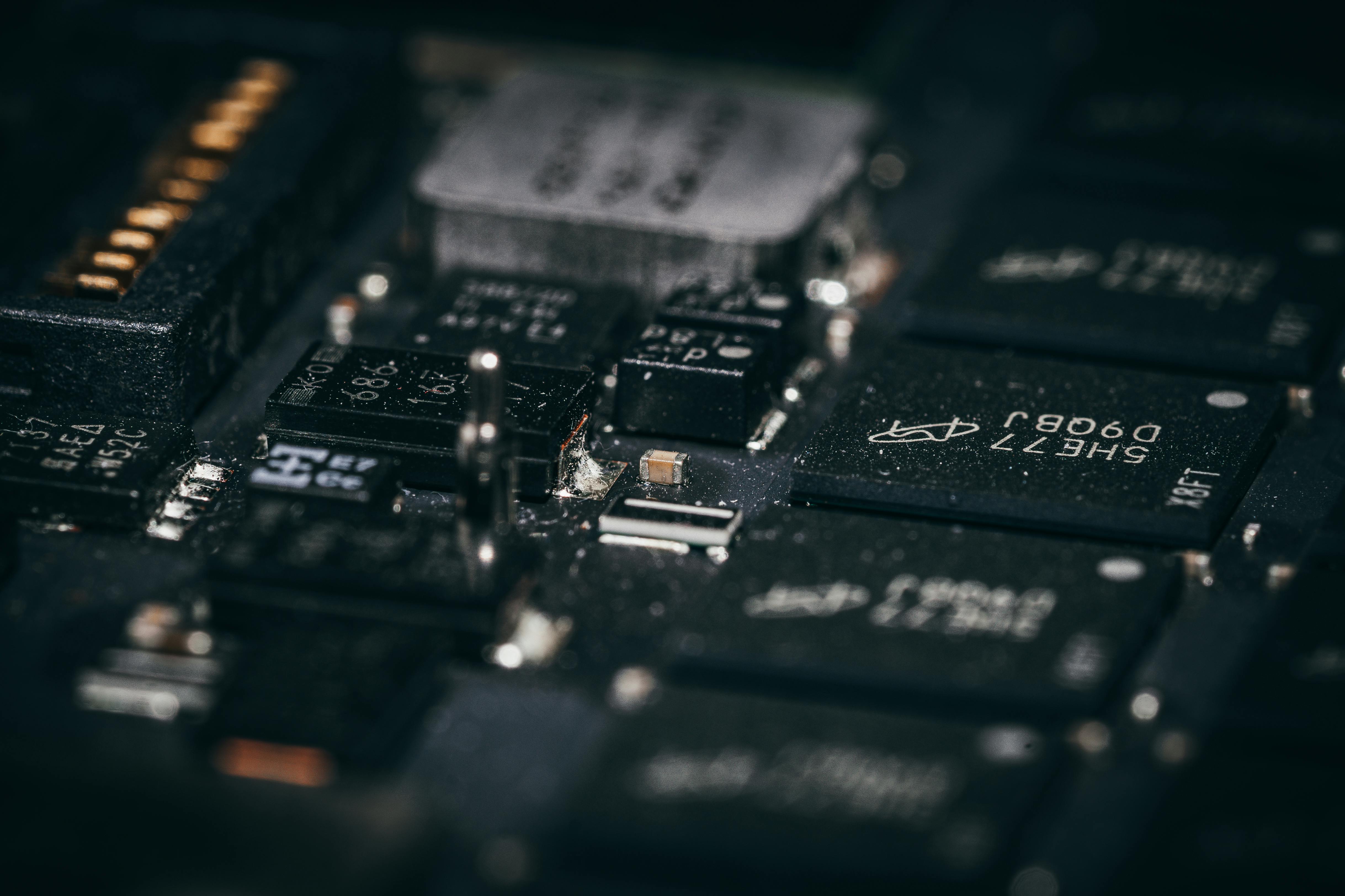 MSP landscape changing in Alberta